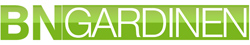 bn gardinen logo
