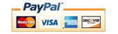 paypal gardinen shop